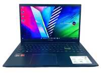 Laptop Asus VivoBook  M513U AMD Ryzen 7 16 GB / 512 GB SSD W11 OLED