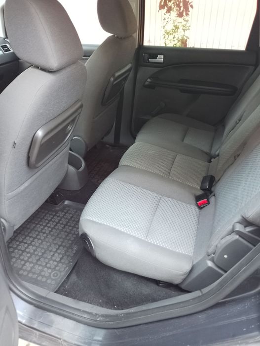 Форд С-МАХ продам