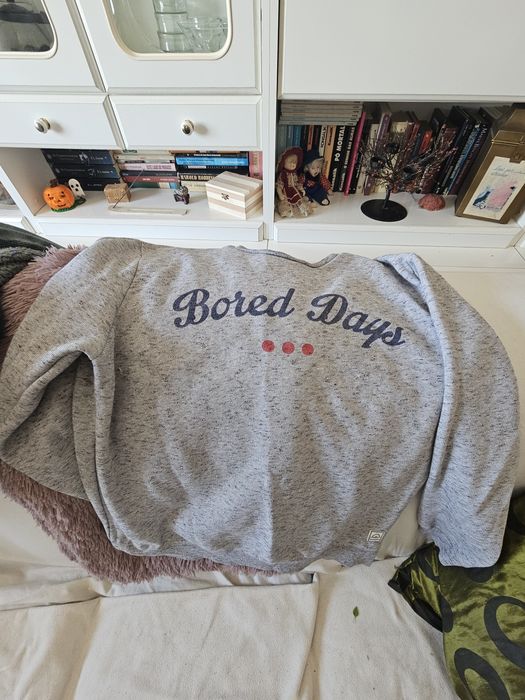 Roupa de homem  variada