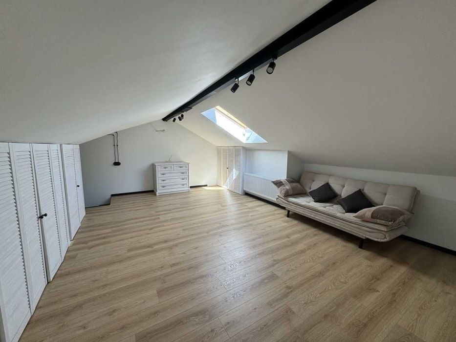 |сучасний котедж з гаражем|Брюховичі|готовий для проживання|