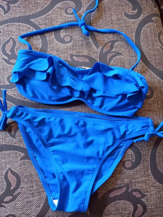 Продам купальники