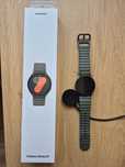 Smartwatch Samsung Galaxy Watch 7  40mm LTE GWARANCJA