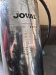 Bomba de água JOVAl 1cv