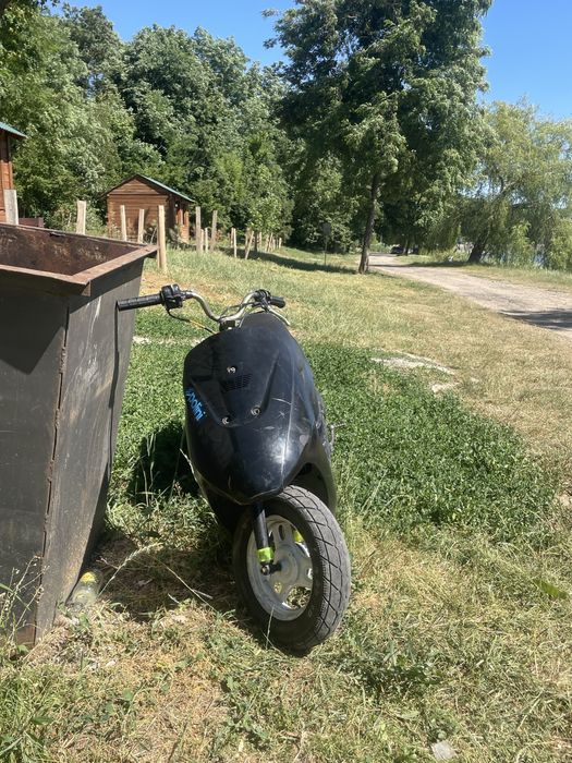 продам сузукі летс  торг присутній