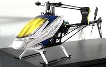 ALIGN T-Rex 500 DFC  Helikopter RC, Smiglowiec, Model RC, Helicopter
