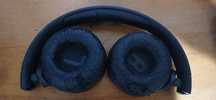 JBL tune500BT Słuchawki