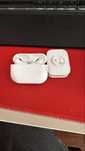 Apple Airpods Pro 2