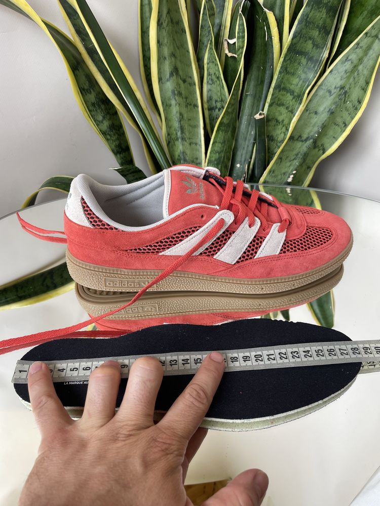 Adidas Handball  SPEZIAL ST |  JI2607