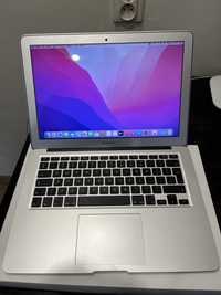 MacBook Air 13 128 GB