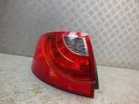 SEAT EXEO ST KOMBI LAMPA TYŁ W BŁOTNIK LEWA 3R9945095A EU