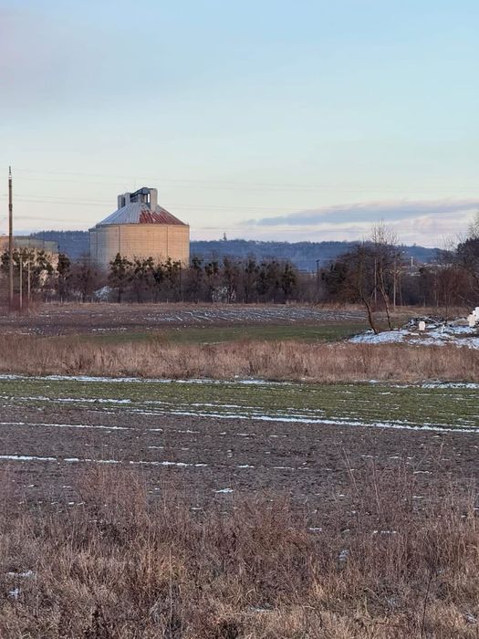 Продаж будинку с. Великі Млинівці