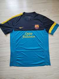 Koszulka FC Barcelona rozmiar Xl