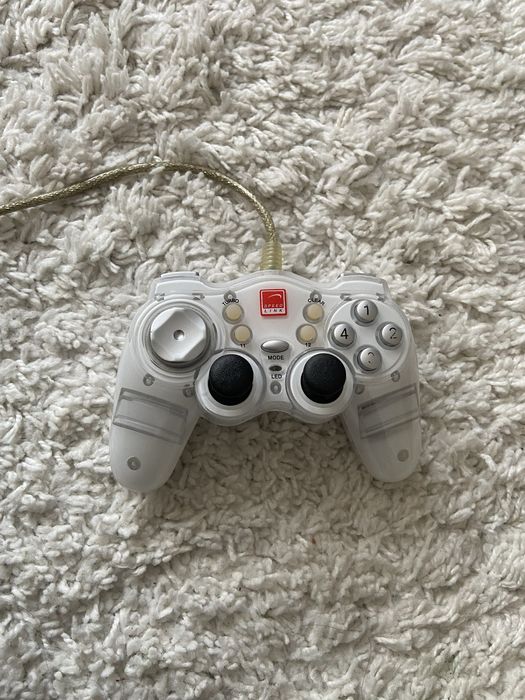 Playstation 3 (Плейстейшн 3)