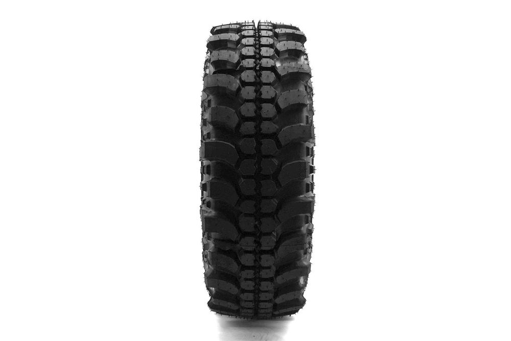 225/75 R15 SIMEX Opona Bieżnikowana 4x4 MT M+S OFFROAD Gat. I