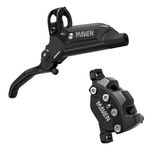 komplet hamulcy SRAM AM DB MAVEN BSE ORG DFBA DIR 950