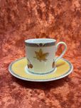 Rosenthal kubek/filizanka do espresso / mokki