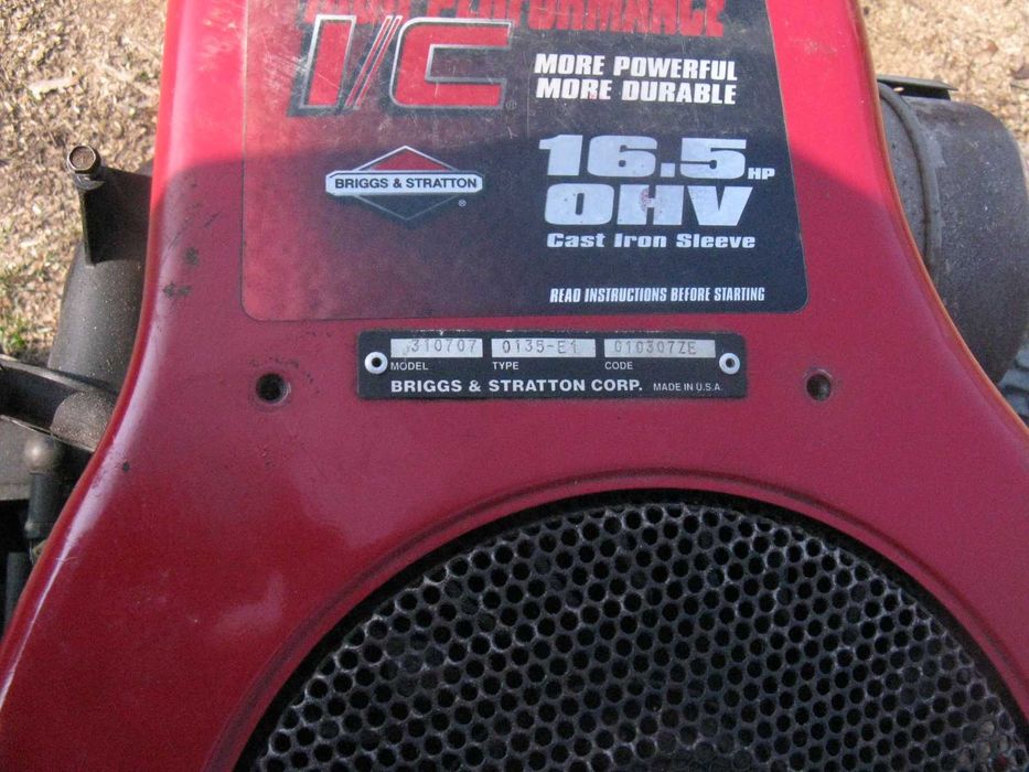 traktorek kosiarka alko T 16 102 Lux