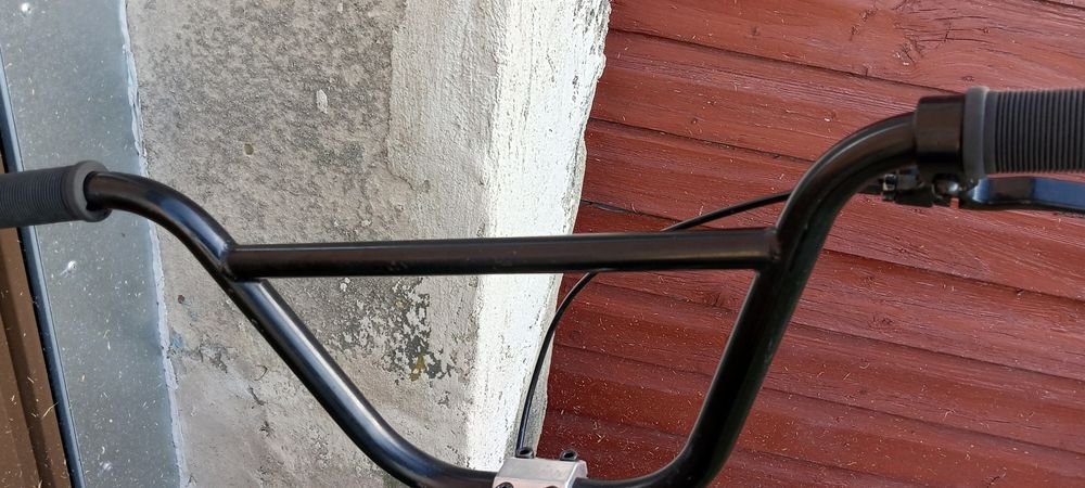 Bmx division reak 2020