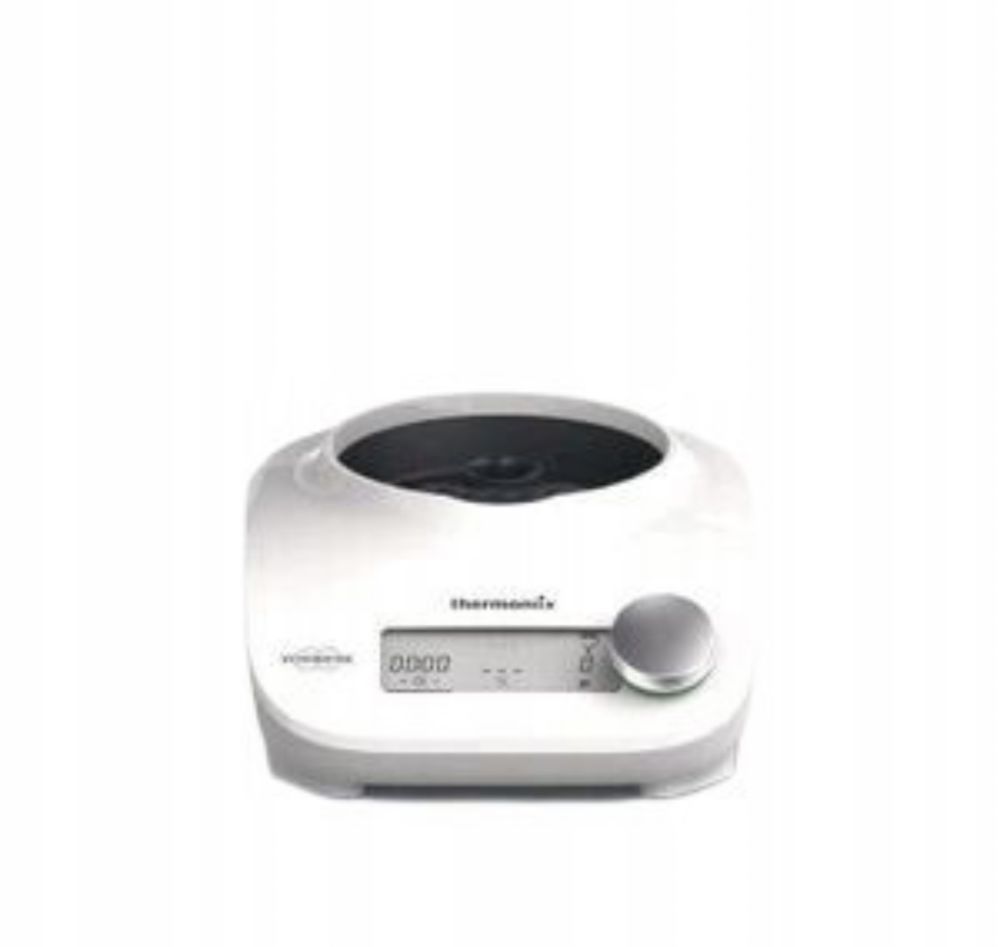 Thermomix Friend- nowy