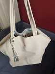 Torba shopper Batycki