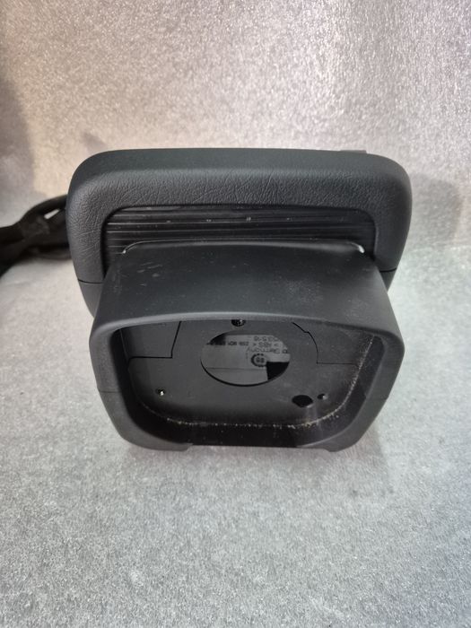 Obudowa kolumny Audi A4 B5