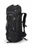 Hi-tec Górski Plecak Trekkingowy V-lite 50l