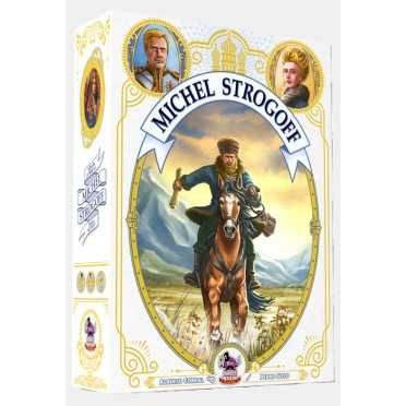 Vários Jogos de tabuleiro