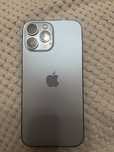 Sprzedam iphone 13 pro max 512 gb