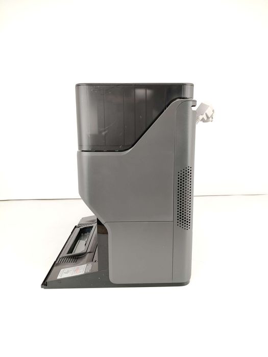 Robot sprzątający roborock S7 Max Ultra czarny