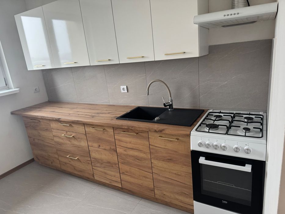 Wynajmę mieszkanie na Armii Krajowej w Wieluniu