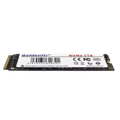 Ігровий ПК RTX4060/5600/32GB/1.2tb дуже тихий