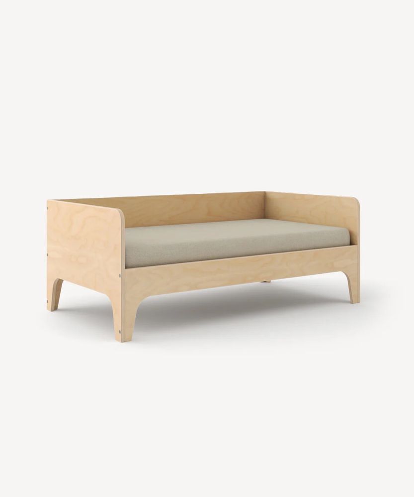 Cama criança OEUF