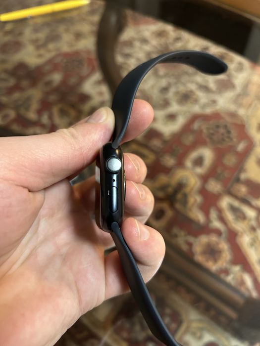 Apple Watch Series 8 41mm GPS