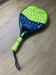 Vendo raquete padel Kuikma