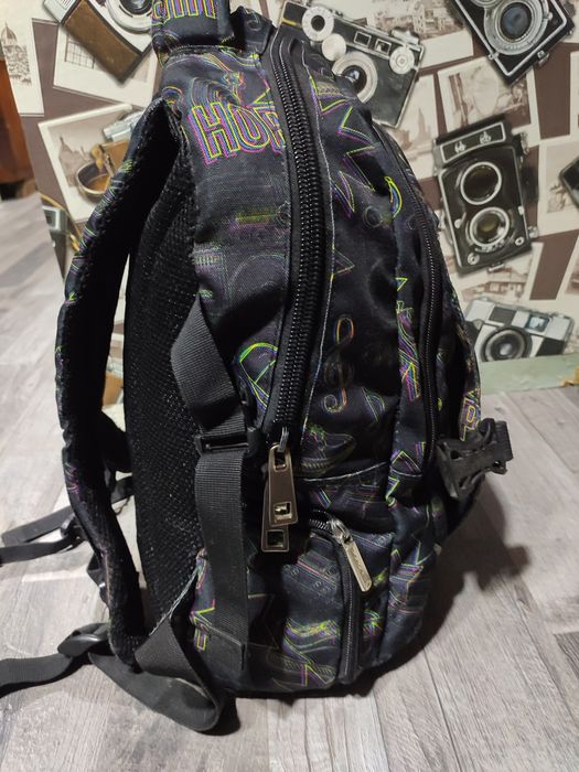 Рюкзак польского производства easy flow 26л