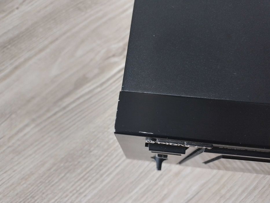 Magnetofon Pioneer CT-676