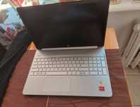 HP Laptop 15s-eq1082nw
