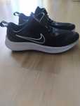 Buty Nike Star Runner chłopięce r.35 Okazja!