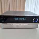 Amplituner Harman Kardon AVR 430