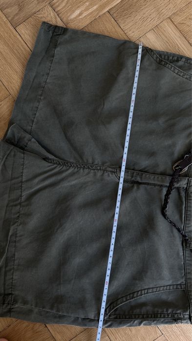 Kombinezon reserved khaki S