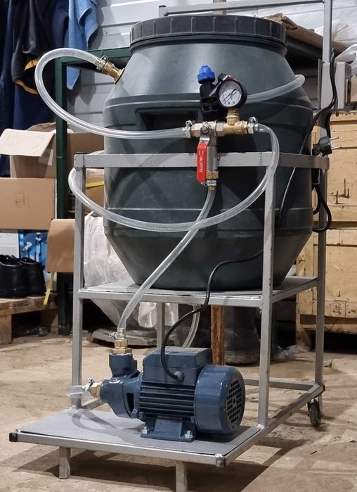 Шнековый погрузчик зерна шнек для зерна шнековий навантажувач купити