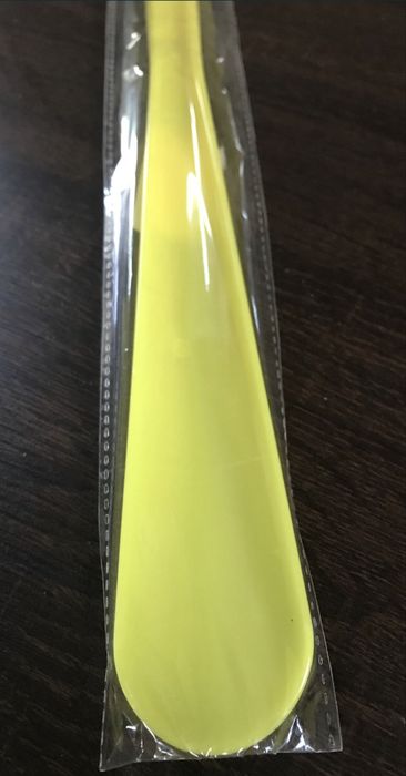 Łyżka do butów 048tknn