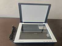 Сканер планшетный HP Scanjet 200