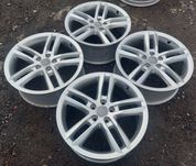 5 112 R18 Audi Q3 Q5 A4 A5 A6