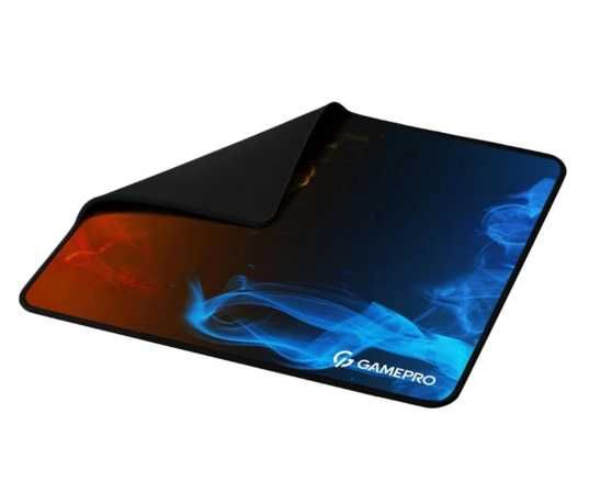 Коврик GamePro MP150H Black