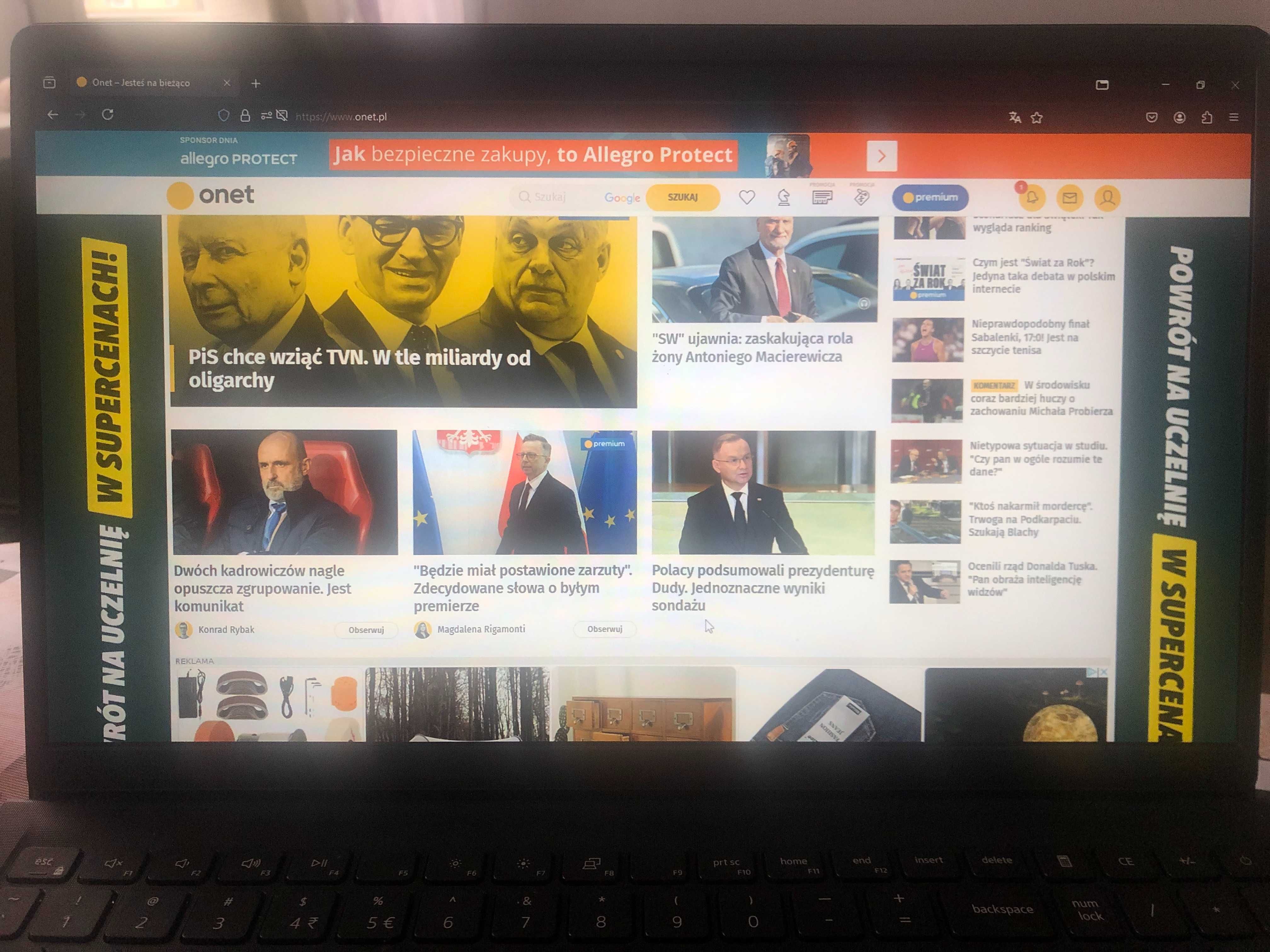 laptop dell vostro 3520