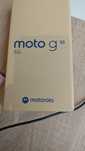 Motorola Moto g 35 5G