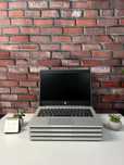 Ноутбук HP ProBook 430 G7·i5-10210U·16GB+SSD256·13"HD·Гарантія·2020рік
