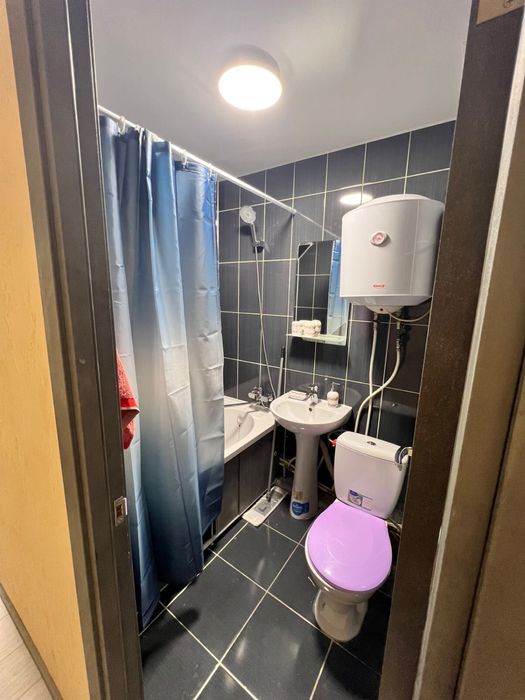 П-т Гагарина , автовокзал, п-т Университетский