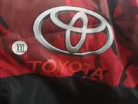 Sprzedam Kurtka Toyota